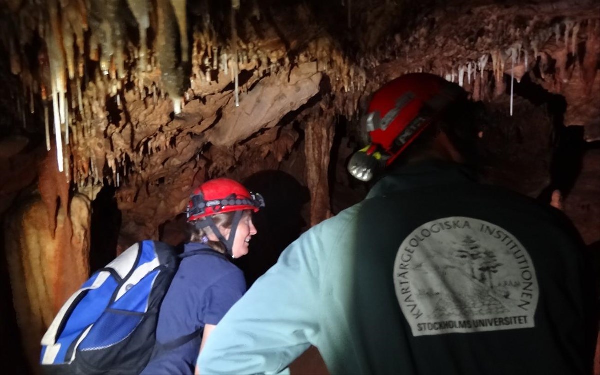 karin-holmgren-navarino-environmental-observatory