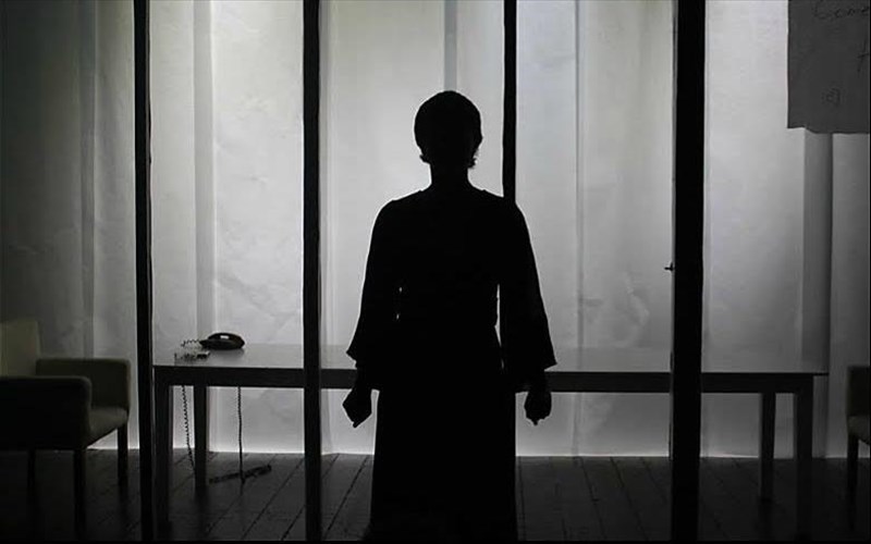 human-voice-sti-b-skini-tou-odou-kefallinias-kai-workshop-tou-mikheil-charkviani-sto-thiseion