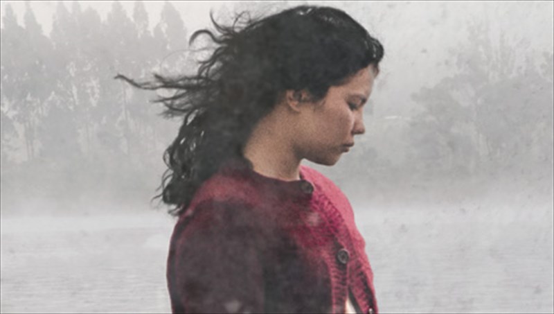 gouiliam-begka-kinimatografiki-proti-uli-apo-mnimes-polemou