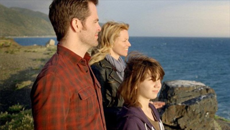 oikogeneiaka-mustika-kai-psemata-ston-kinimatografiko-fako