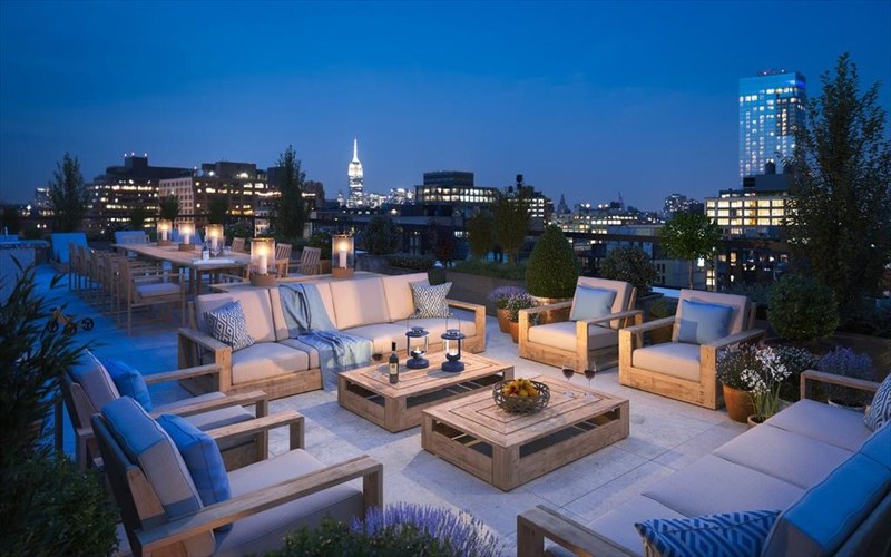 giati-den-poulietai-to-spiti-tis-gisele-bundchen-kai-tou-tom-brady