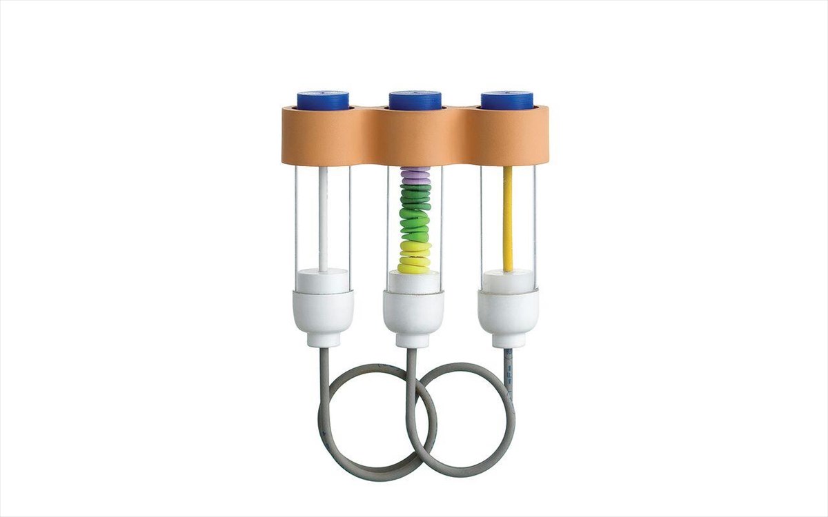 athens-Jewelry-wek-1