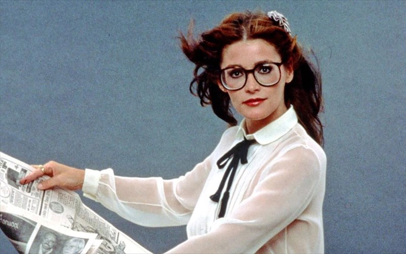pethane-i-margot-kidder-i-mia-kai-monadiki-lois-lane-tou-superman-mia-kai-monadiki-lois-lane-tou-superman