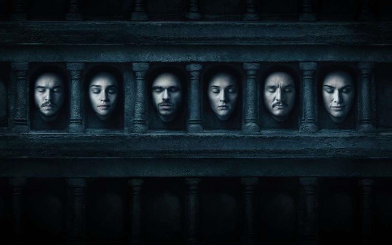 to-megalo-finale-tou-game-of-thrones-erxetai-apo-ti-nova