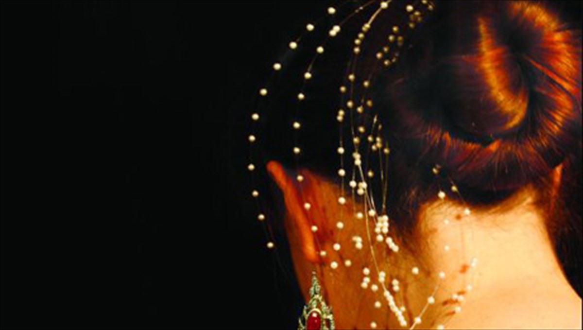 oi-agnostes-stigmes-tis-teleutaias-autokrateiras-tou-buzantiou