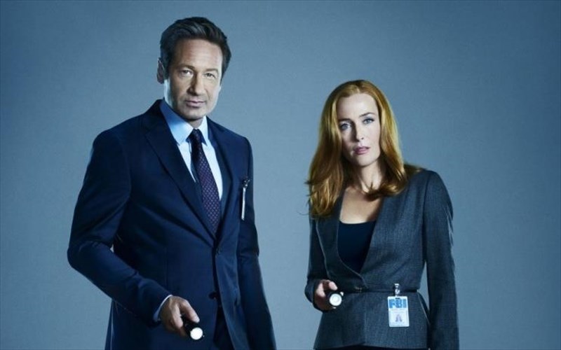 kleinoun-gia-tin-ora-ta-x-files
