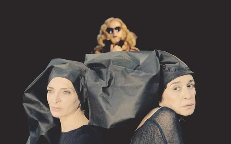 kritiki-to-gnorimo-dipolo-eksousias-upakois