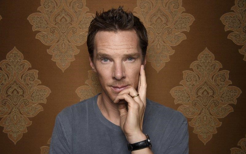 o-benedict-cumberbatch-pairnei-thesi-uper-tis-isotitas-ton-fulon