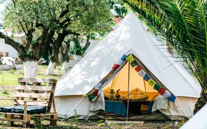 kaname-glamping-kai-giogka-stis-raxes-fthiotidas-gia-kalo-skopo