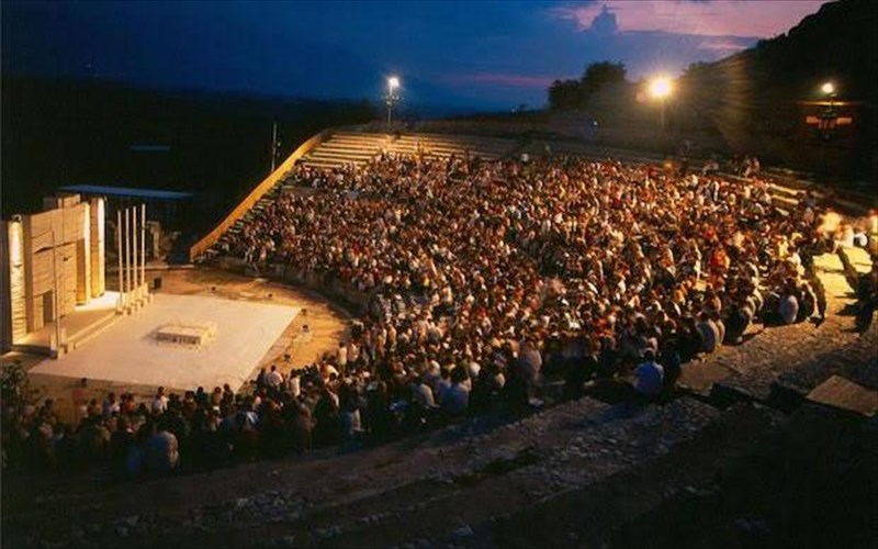 gkonis-kalabrianos-mauragani-sto-2o-diethnes-ergastirio-arxaiou-dramatos-tou-festibal-filippon