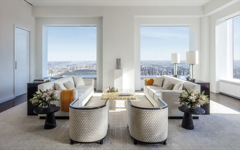 oi-Jennifer-lopez-kai-alex-rodriguez-zoun-sto-spiti-ton-oneiron-mas