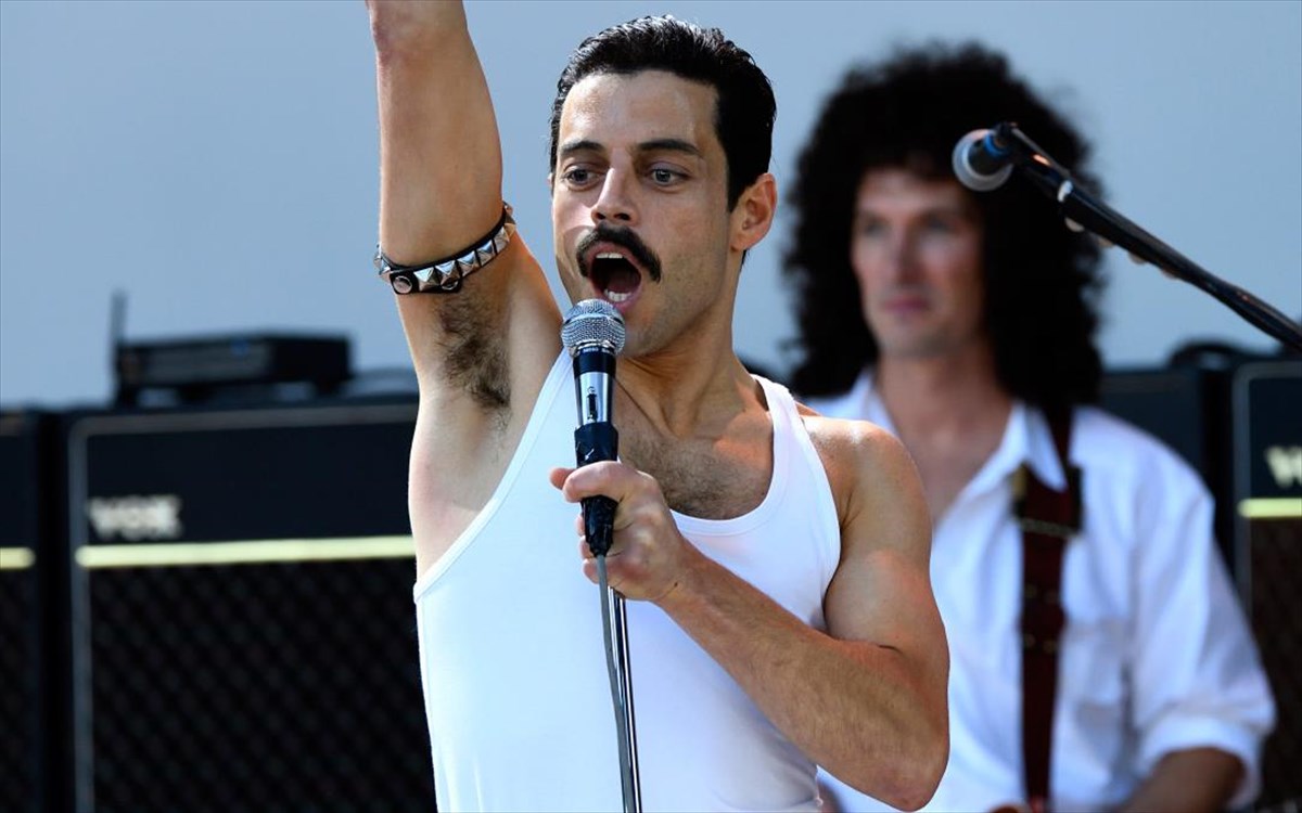 bohemian-rhapsody-rami-malek