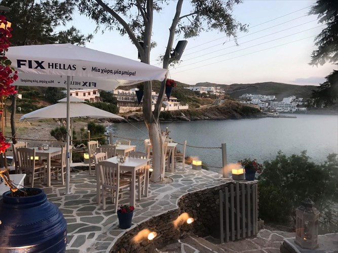 da-massimo-ellinikes-kai-italikes-geuseis-me-fonto-tin-kuthno