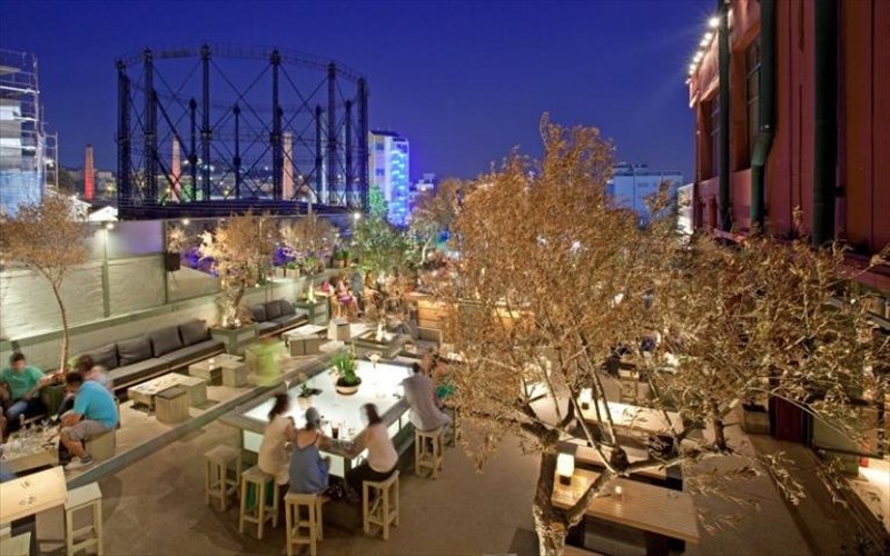 oi-gadjo-dilo-epistrefoun-sto-roof-stage-tou-gazarte-prin-to-kalokairi-erthei-kai-episimos