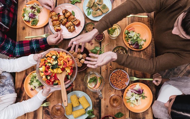 fagito-me-filous-pos-mporoume-na-to-tithaseusoume