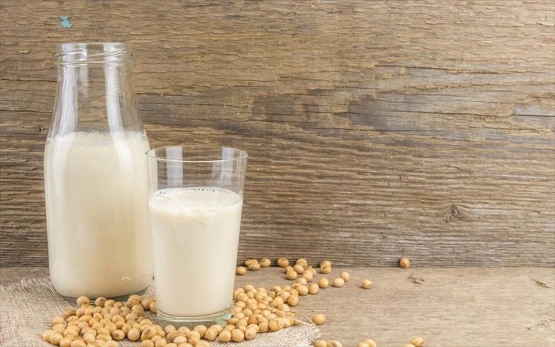 pos-epilegoume-futika-galata