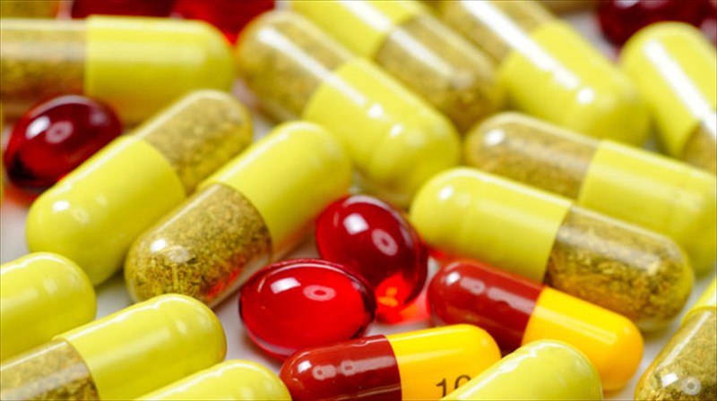 gonidio-tis-paxusarkias-kai-xapia-pou-tha-periorizoun-tin-oreksi