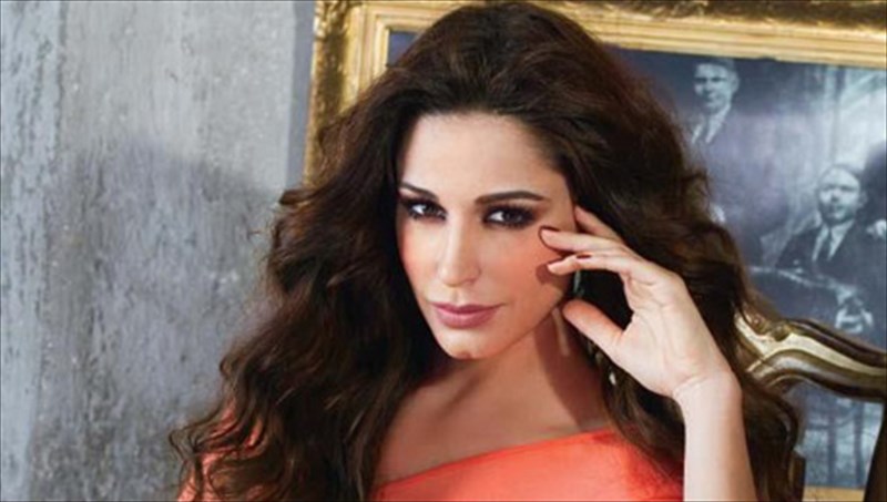 katerina-papoutsaki-den-exoume-stathei-sto-upsos-ton-peristaseon