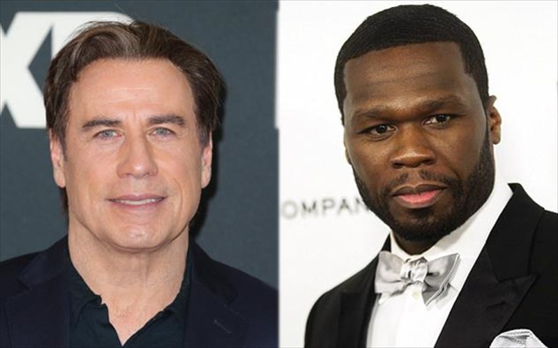 o-John-travolta-xoreuei-me-ton-50-cent-stis-kannes-se-ena-resital-pou-egrapse-istoria