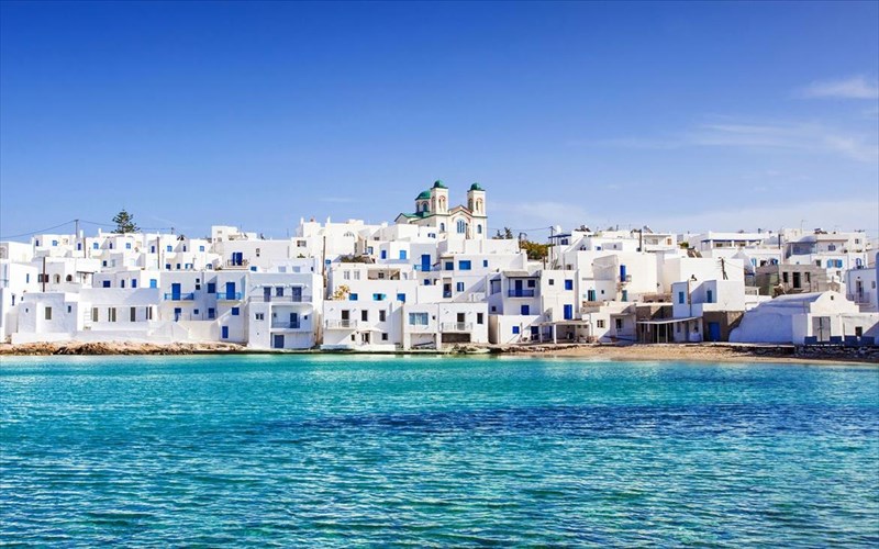 gia-pou-etoimazontai-oi-ellines-tou-agiou-pneumatos