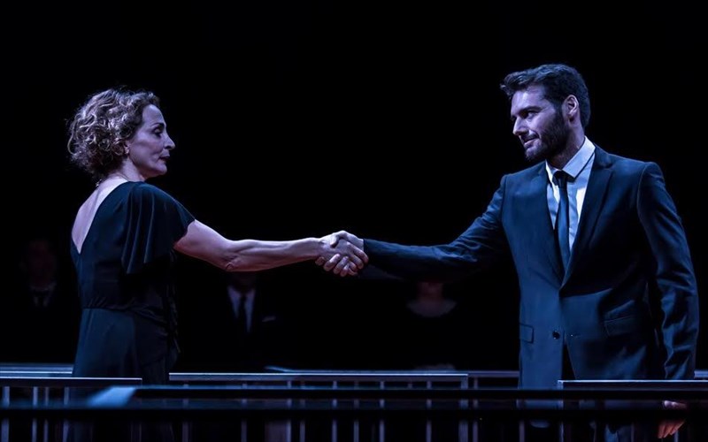 parastasi-ekpliksi-gia-tin-epanenosi-tis-boreias-me-ti-notia-korea-sto-texnis-ekpliksi-gia-tin-epanenosi-tis-boreias-me-ti-notia-korea-sto-texnis