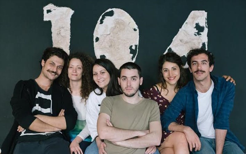 milisame-me-tin-omada-laboratorium-gia-tin-parastasi-enas-iroas-tou-kairou-mas