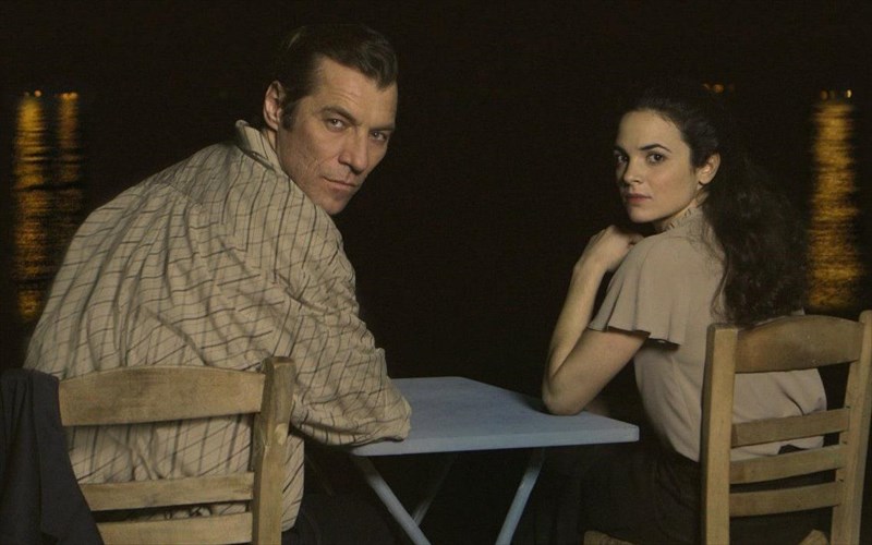 proto-binteo-gia-ton-gianni-stankoglou-os-giougkerman