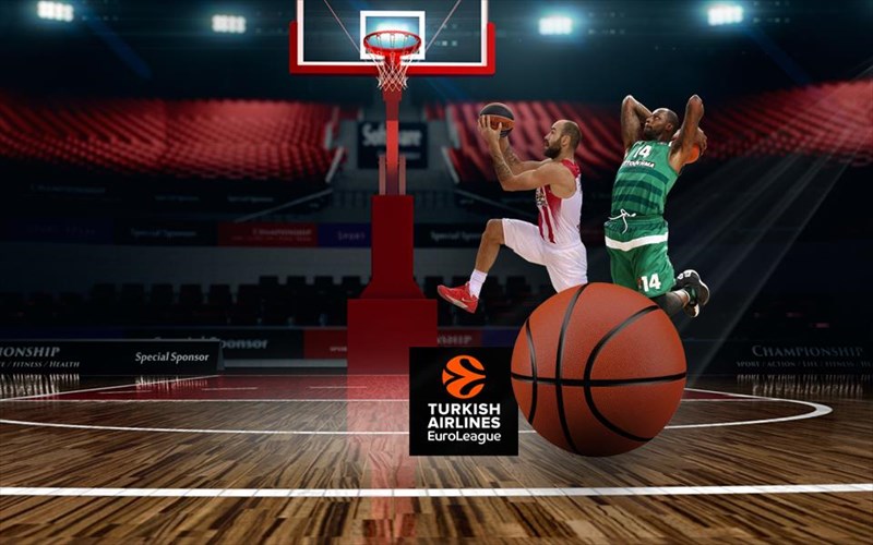 turkish-airlines-euroleague-final-4-to-vodafone-tv-sou-apokaluptei-ola-osa-den-ikseres-gia-tous-fetinous-monomaxous