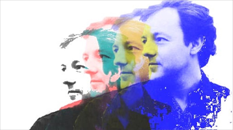 o-edgar-allen-poe-tou-psych-pop-paul-roland-sto-gagarin