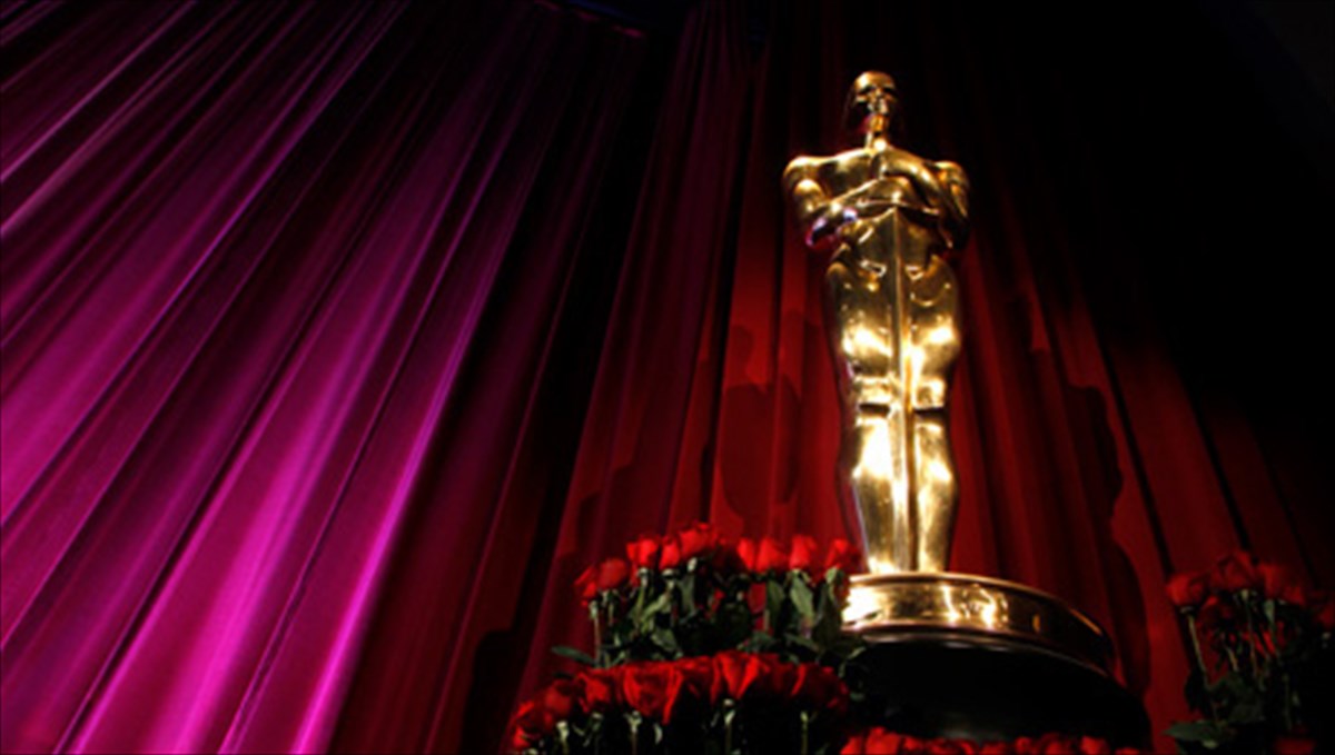 neoi-oionoi-gia-tis-upopsifiotites-ton-oskar