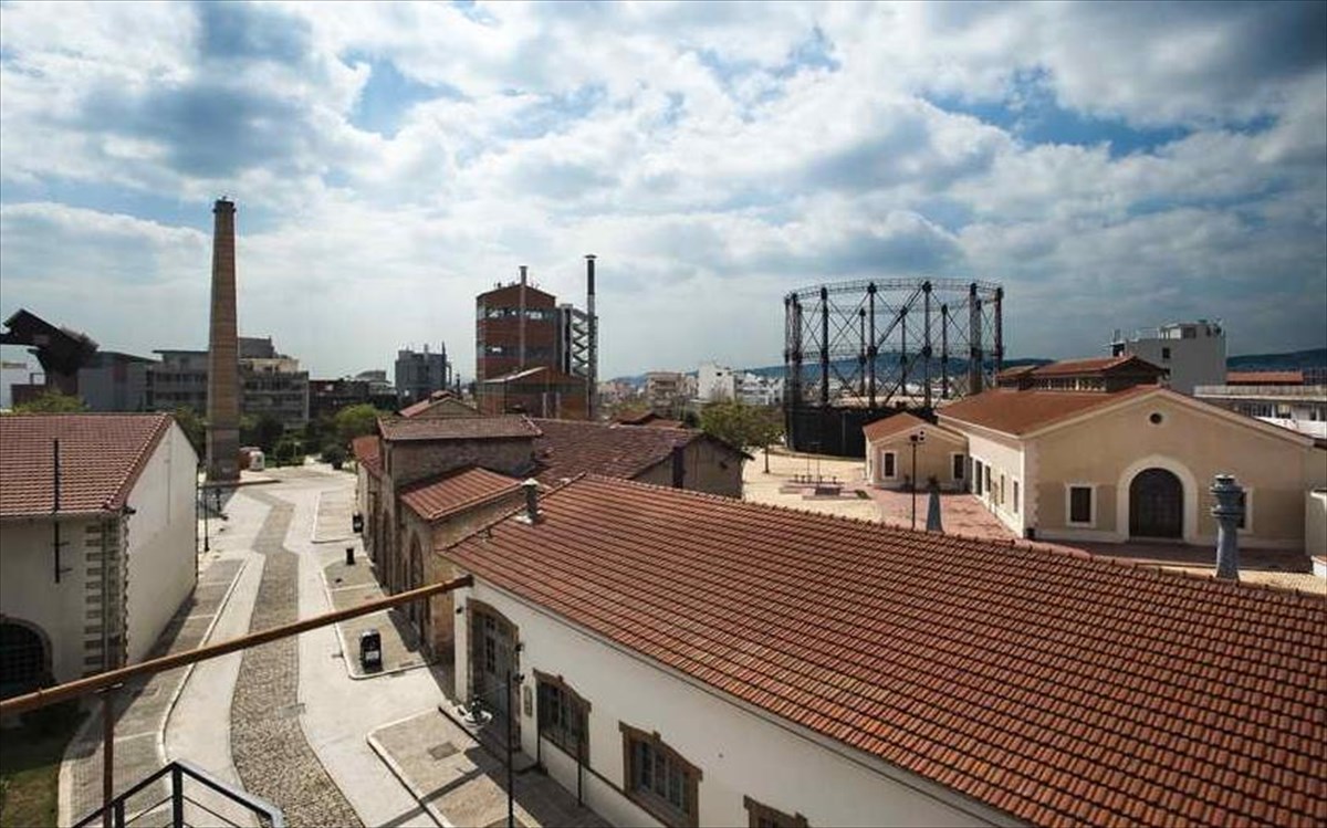 biomixaniko-mouseio-fotaeriou