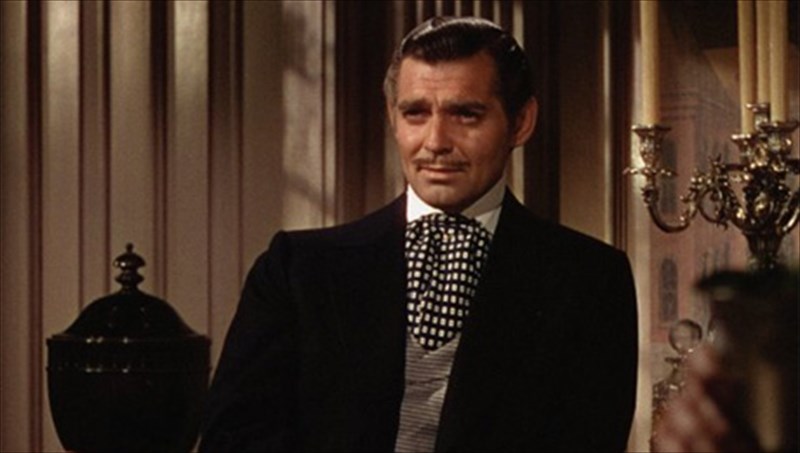 who-is-who-klark-gkeimpl