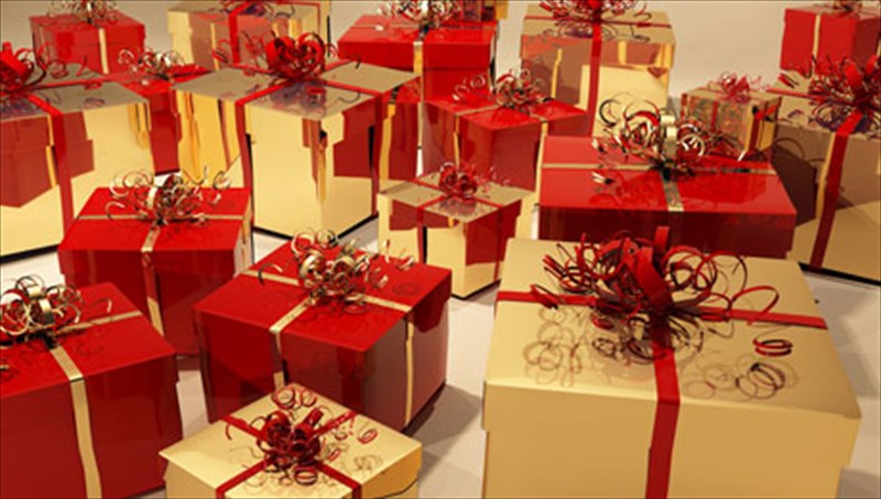 agie-mou-basili-fetos-thelo