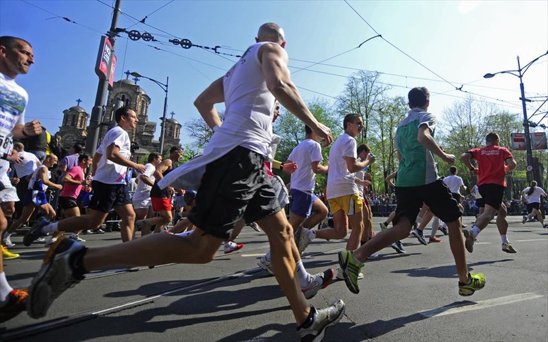 summernostosfestival-oi-eggrafes-arxisan-kai-eimaste-etoimoi-na-treksoume-pros-to-mellon