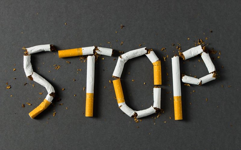 7-trofes-mas-boithoun-na-kopsoume-to-tsigaro-trofes-mas-boithoun-na-kopsoume-to-tsigaro