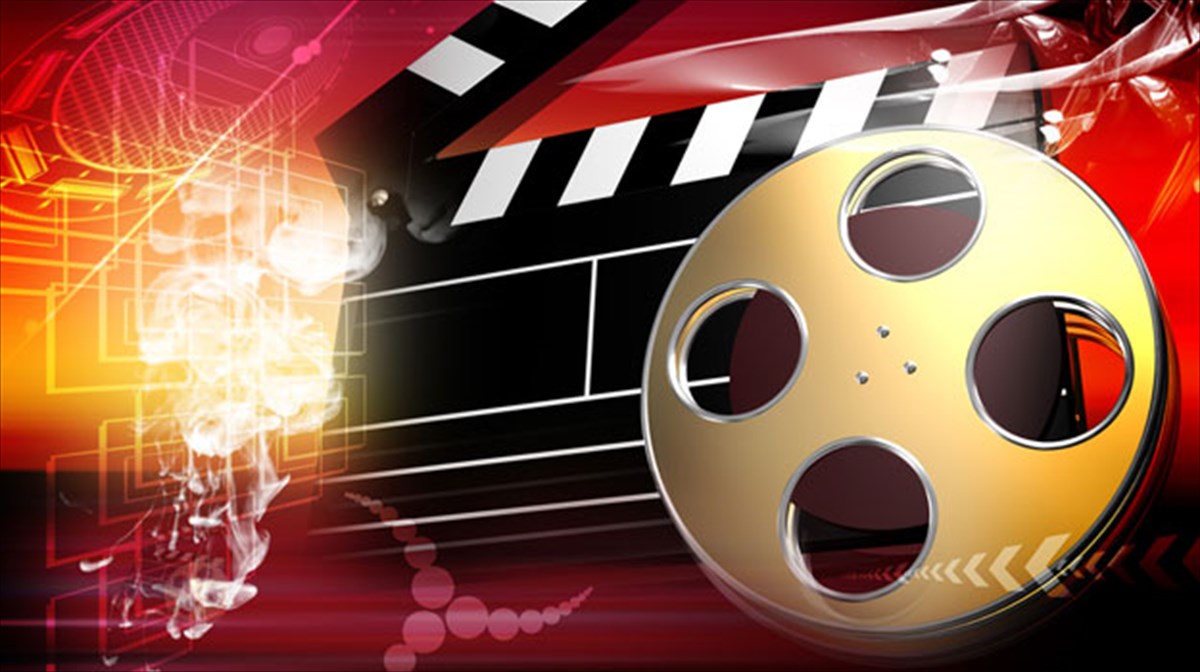 istories-metanaston-sto-institouto-gkaite