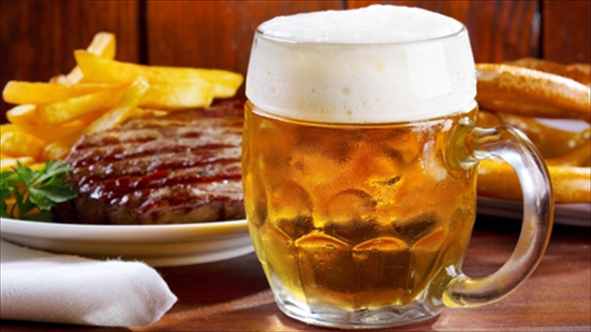 nostimiste-to-fagito-sas-me-mpura