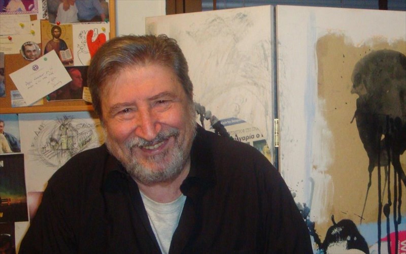 pethane-o-xarru-klunn-se-ilikia-78-eton-xarru-klunn-se-ilikia-78-eton