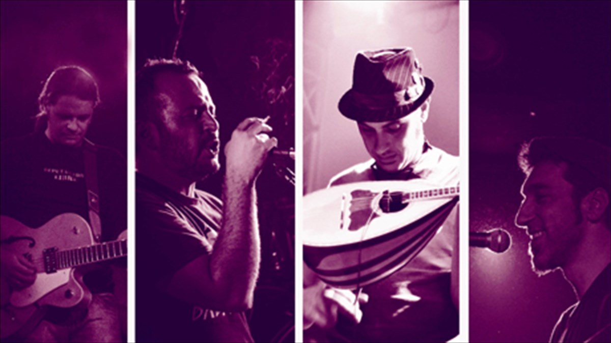 i-aithousa-klimatizetai-me-neo-disko