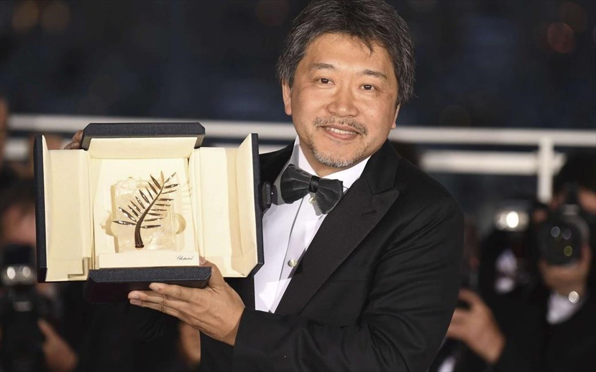 cannes-2018-hirokazu-kore-eda