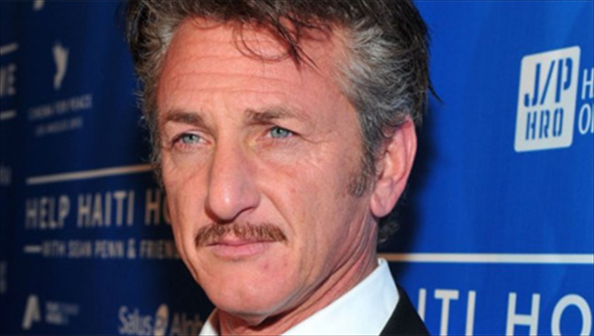 o-sean-penn-strefei-ta-pura-tou-sta-nea-ithi-tou-xoligount