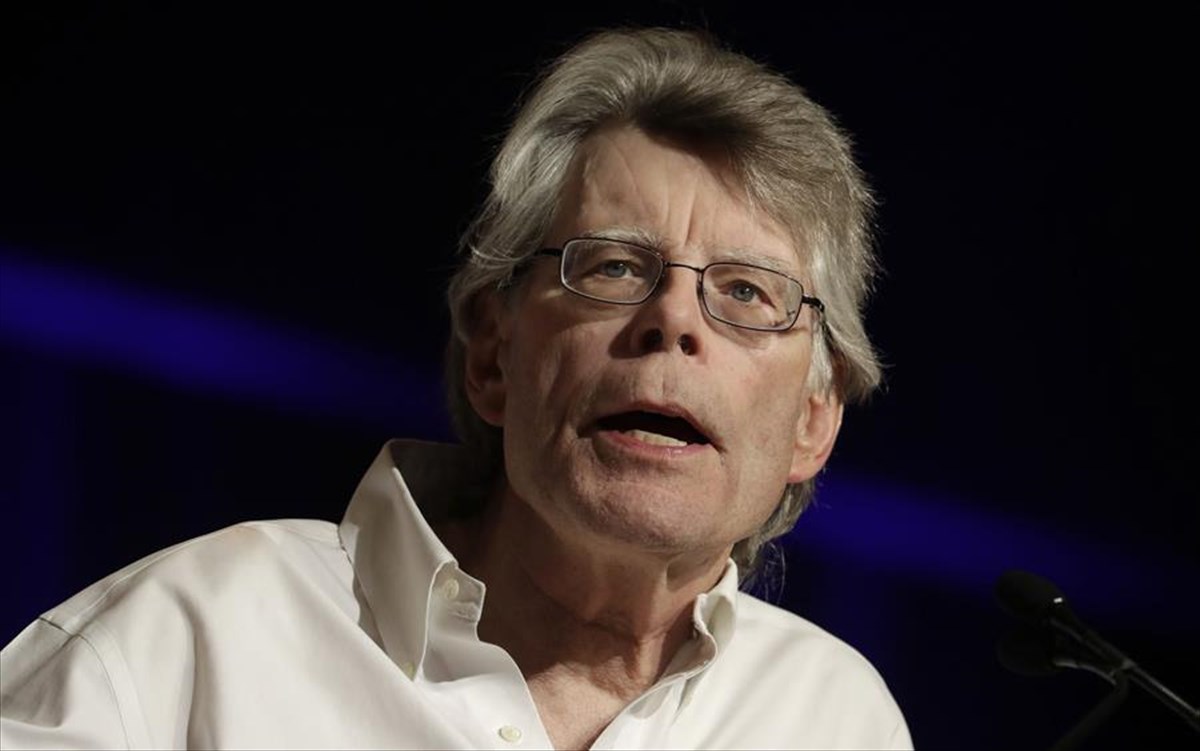 stephen-king