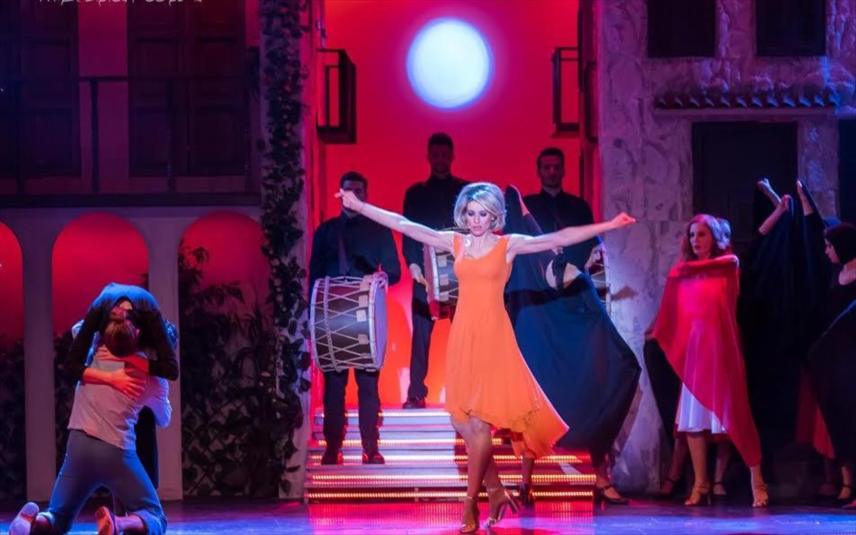 gorgones-kai-magkes4