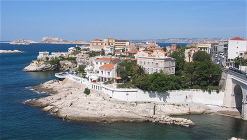 10-politistikes-proteuouses-pou-tha-lampsoun-to-2013