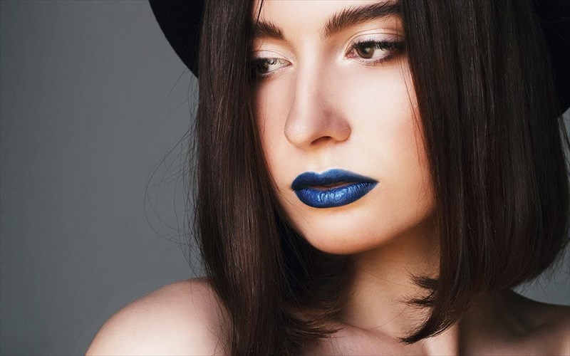 mple-kragion-gia-mesogeiaka-koritsia