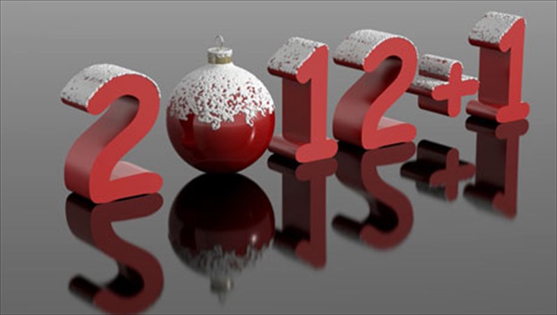 7-pragmata-pou-mathame-gia-ti-makrozoia-to-2012-pragmata-pou-mathame-gia-ti-makrozoia-to-2012