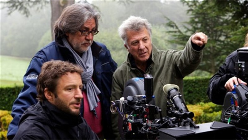 o-dustin-ioffman-den-fobatai-pia-tin-epituxia