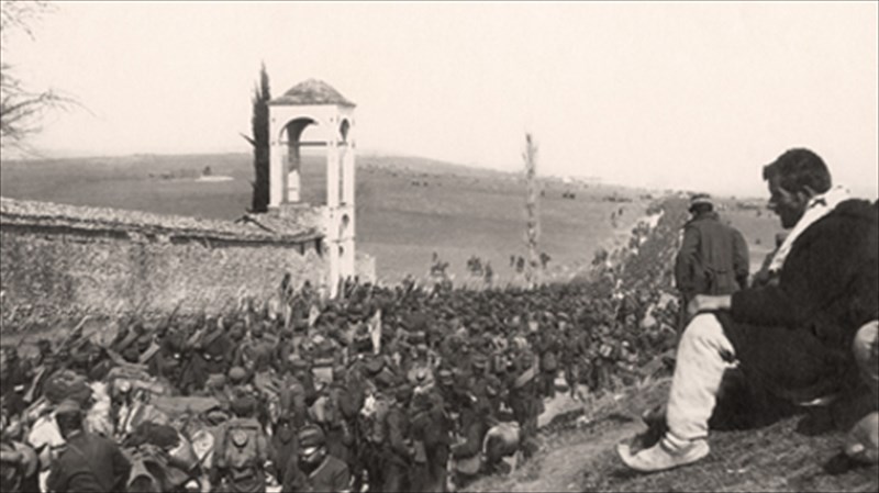 oi-mnimes-ton-balkanikon-polemon-ksupnoun-100-xronia-meta