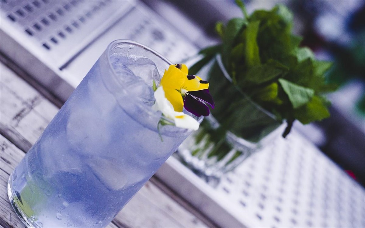 the-full-flower-moon