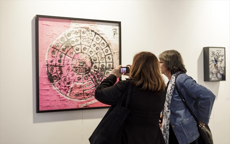 artathina-i-megaluteri-etisia-eikastiki-diorganosi-stin-ellada-gia-23i-xronia-megaluteri-etisia-eikastiki-diorganosi-stin-ellada-gia-23i-xronia